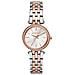 Orologio Michael Kors  - Mk3298 - Foto miniatura 9