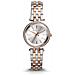 Orologio Michael Kors  - Mk3298 - Foto miniatura 6