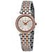 Orologio Michael Kors  - Mk3298 - Foto miniatura 3