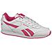 Scarpe Royal Cl Jogger 2 V70489 - Foto miniatura 1