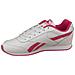 Scarpe Royal Cl Jogger 2 V70489 - Foto miniatura 6