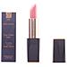Pure Color Envy Lipstick 24-venice 3,5 Gr - Foto miniatura 3