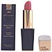 Pure Color Envy Lipstick 24-venice 3,5 Gr - Foto miniatura 6