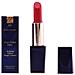 Pure Color Envy Lipstick 24-venice 3,5 Gr - Foto miniatura 8