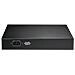 Switch GS-1008P V2 8 Porte Gigabit Ethernet PoE - Foto miniatura 2
