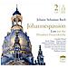 Bach, J. S. - Johannespassion (2 Cd)  - Foto miniatura 1