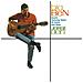 Jorge Ben - Samba Esquema Novo - Foto miniatura 1