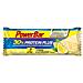 30% Protein Plus Lemon Cheesecake Integratore - Foto miniatura 1