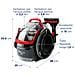 Smacchiatore SpotClean Pro - Foto miniatura 2
