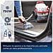 Smacchiatore SpotClean Pro - Foto miniatura 3