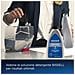 Smacchiatore SpotClean Pro - Foto miniatura 4