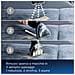 Smacchiatore SpotClean Pro - Foto miniatura 5