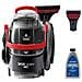Smacchiatore SpotClean Pro - Foto miniatura 1
