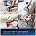 Smacchiatore SpotClean Pro - Foto miniatura 7