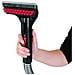 Pulitore a Vapore SpotClean Pro Capacità 2.9 Litri Potenza 750 Watt - Foto miniatura 4