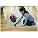 Pulitore a Vapore SpotClean Pro Capacità 2.9 Litri Potenza 750 Watt - Foto miniatura 7