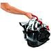 Pulitore a Vapore SpotClean Pro Capacità 2.9 Litri Potenza 750 Watt - Foto miniatura 5