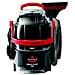 Pulitore a Vapore SpotClean Pro Capacità 2.9 Litri Potenza 750 Watt - Foto miniatura 2