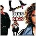 Inxs - Kick  - Foto miniatura 1