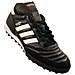 Scarpe Mundial Team 019228 - Foto miniatura 1