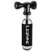 Lezyne Control Drive Co2 16gr Dosatore - Foto miniatura 1