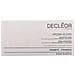 Decleor Aroma Blend body - Creme corpo Concentrate Firmness 8x6ml - Foto miniatura 3