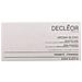 Decleor Aroma Blend body - Creme corpo Concentrate Firmness 8x6ml - Foto miniatura 2