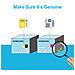 Toner / CLT-K506L High Yield BK - Foto miniatura 4