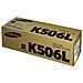 Toner / CLT-K506L High Yield BK - Foto miniatura 9