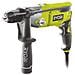 Hammer Drill Ryobi 1200w Rpd1200k - Foto miniatura 1