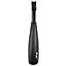 Parafango Removibile Da 26"" X-tra Dry Mtb Nero - Foto miniatura 2