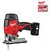 Mini Puzzle Milwaukee M12 Js 402b 12v 4.0ah Li-ion 4933,4417 Milioni - Foto miniatura 2