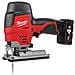Mini Puzzle Milwaukee M12 Js 402b 12v 4.0ah Li-ion 4933,4417 Milioni - Foto miniatura 1