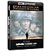 Salvate Il Soldato Ryan (4K Uhd+Blu-Ray) - Disponibile dal 23/05/2018 - Foto miniatura 1