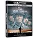 Salvate Il Soldato Ryan (4K Uhd+Blu-Ray) - Disponibile dal 23/05/2018 - Foto miniatura 2