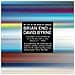 Brian Eno / David Byrne - My Life In The Bush Of Ghosts (2 Lp)  - Foto miniatura 1