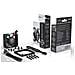 Nb-blacksilentpro Pr2 (60x60x25mm)  - Foto miniatura 3