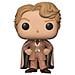 Figure POP! Harry Potter - Gilderoy L.  - Foto miniatura 1