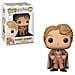 Figure POP! Harry Potter - Gilderoy L.  - Foto miniatura 2