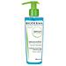 Bioderma Sébium Gel Moussant 200ml - Foto miniatura 1