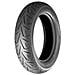 H 50 R (150/60 Zr17 Tl (66w) Ruota Posteriore, M / c)  - Foto miniatura 1