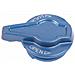 Forcelle Turning Cap Ricambi Dei Componenti One Size - Foto miniatura 1