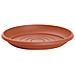Sottovaso Terra Cm 41 Terracot - Foto miniatura 1