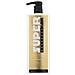 Maschera Per Capelli Super Sensibilizzata 500 Ml - - Foto miniatura 1