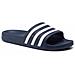 Adilette Aqua Ciabatte Da Donna Uk 7 - Foto miniatura 1