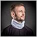 Scaldacollo Multifunctional Abbigliamento Uomo One Size - Foto miniatura 2