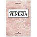 Lorenzo Somma - I Nizioleti Raccontano Venezia - Disponibile dal 18/02/2019 - Foto miniatura 2