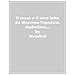 Stendhal - Il Rosso E Il Nero Letto Da Massimo Popolizio. Audiolibro. 2 CD Audio Formato MP3 - Foto miniatura 1