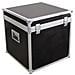 Flightcase 4x Par-64 Spot Long - Foto miniatura 2