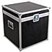 Flightcase 4x Par-64 Spot Long - Foto miniatura 3